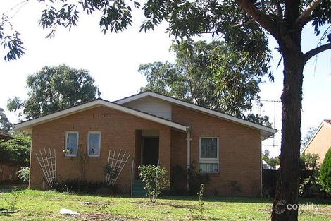 303 Kildare Rd, Doonside, NSW 2767