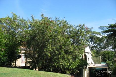 5 Ennerdale Cres, Wheeler Heights, NSW 2097