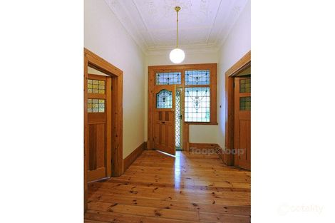 Property photo of 122 Second Avenue Royston Park SA 5070