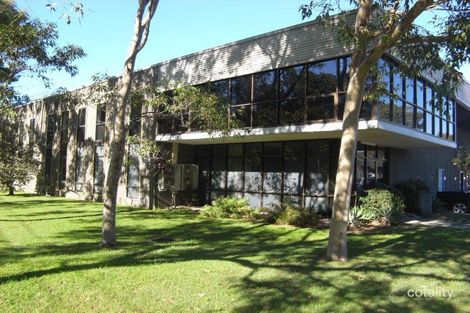 1/81 Bassett St, Mona Vale, NSW 2103