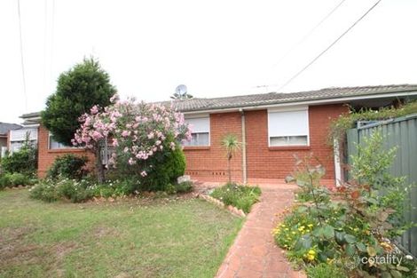 21 Beelong St, Dharruk, NSW 2770