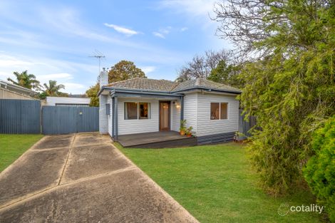 25 Foam St, Rosebud, VIC 3939