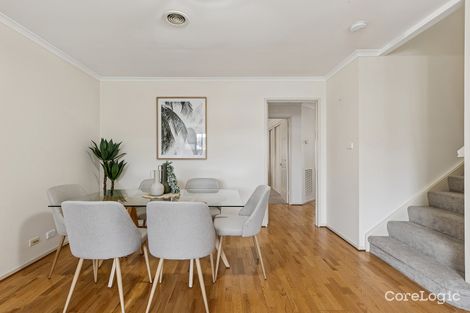 Property photo of 12 Mayer Court Bruce ACT 2617