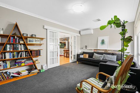 Property photo of 46 Vincent Street Oak Park VIC 3046