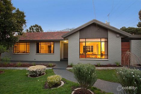 2 Jarma Rd, Heathmont, VIC 3135