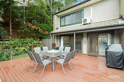 Property photo of 5/69 Mitchell Avenue Currumbin QLD 4223