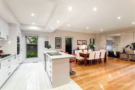Property photo of 37 McLachlan Street Templestowe VIC 3106