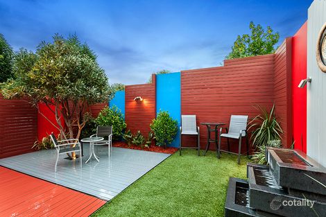 Property photo of 37 McLachlan Street Templestowe VIC 3106