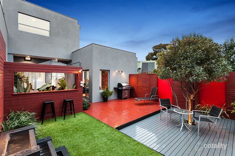 Property photo of 37 McLachlan Street Templestowe VIC 3106