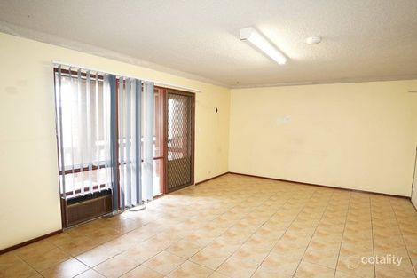 Property photo of 10/72 Hughes Street Cabramatta NSW 2166