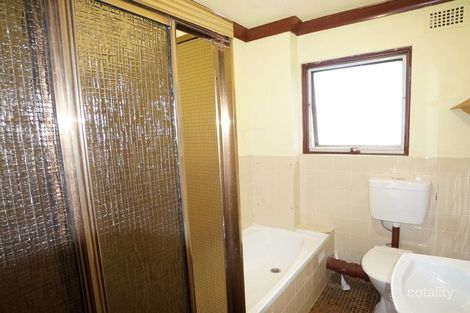 Property photo of 10/72 Hughes Street Cabramatta NSW 2166