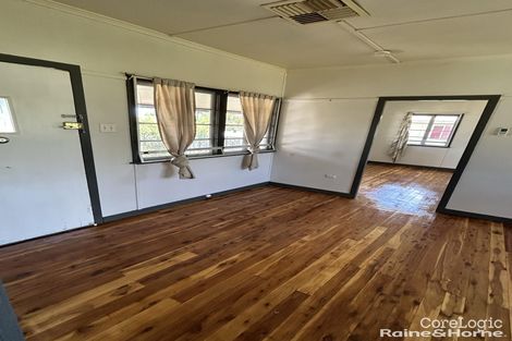Property photo of 110 Miscamble Street Roma QLD 4455