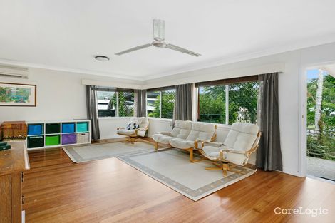 Property photo of 238 McManus Street Whitfield QLD 4870