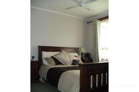 Property photo of 43 Seabrook Boulevard Seabrook VIC 3028