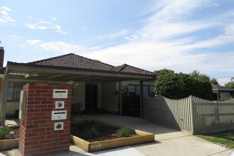 1/6 Hart Ave, Greensborough, VIC 3088