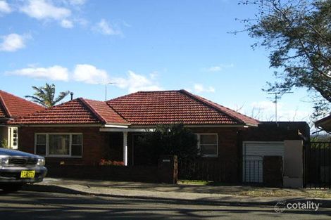 Property photo of 71 Stuart Street Blakehurst NSW 2221