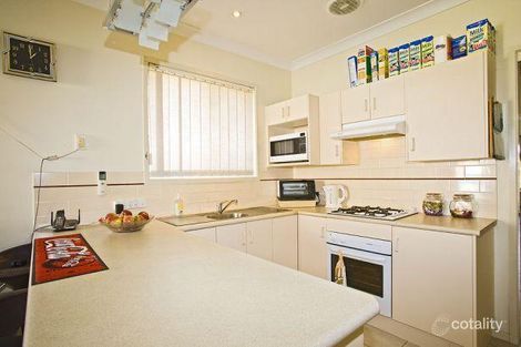 Property photo of 63 Clyde Street Hamilton North NSW 2292