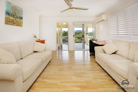 Property photo of 14 Corrigan Avenue Toormina NSW 2452