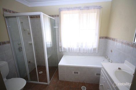 Property photo of 3/134 Bourke Road Umina Beach NSW 2257