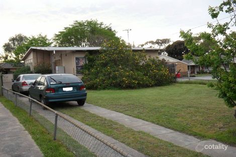 2 Karri Ct, Frankston North, VIC 3200