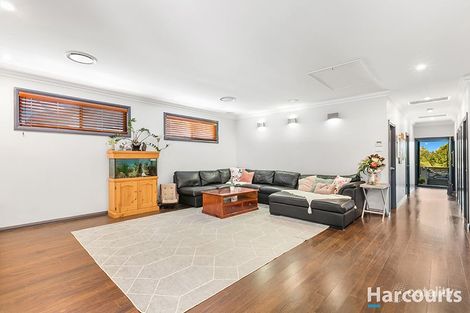 Property photo of 4 Ferndale Street Glendale NSW 2285