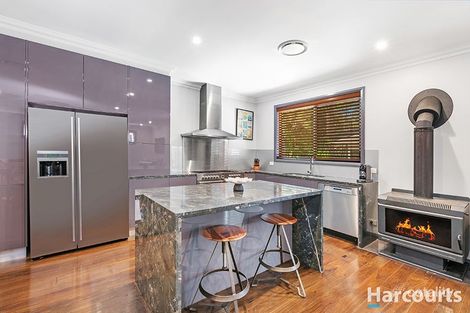Property photo of 4 Ferndale Street Glendale NSW 2285