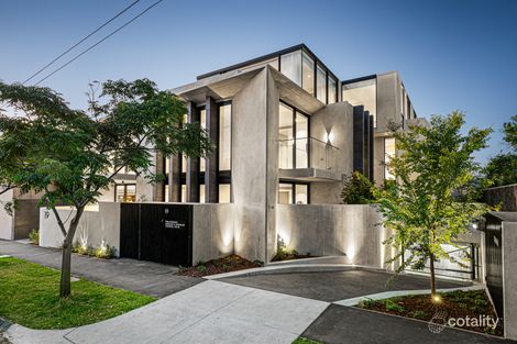 202/19-21 Male St, Brighton, VIC 3186