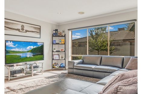 Property photo of 1 Norman Court Echuca VIC 3564