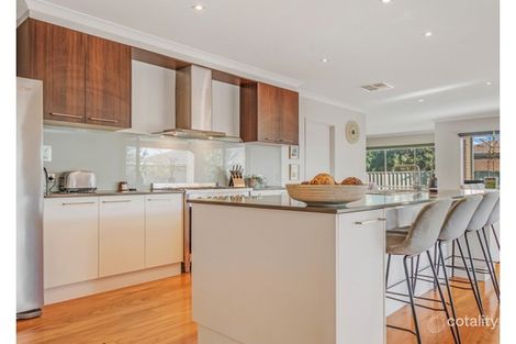 Property photo of 1 Norman Court Echuca VIC 3564