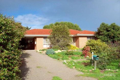 23 Rosemary St, Goolwa Beach, SA 5214