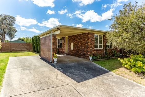 Property photo of 82 Swans Way Capel Sound VIC 3940