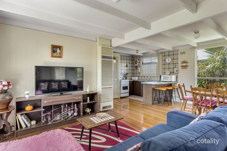 Property photo of 82 Swans Way Capel Sound VIC 3940