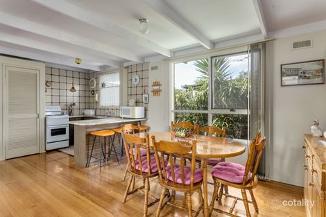 Property photo of 82 Swans Way Capel Sound VIC 3940