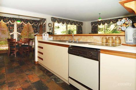 Property photo of 6 Dunalbyn Drive Aberfoyle Park SA 5159