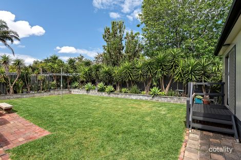 Property photo of 4 Hayden Avenue Frankston VIC 3199