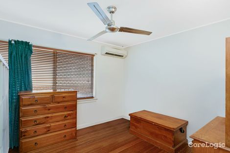 Property photo of 238 McManus Street Whitfield QLD 4870