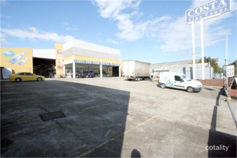 133-135 Silverwater Rd, Silverwater, NSW 2128