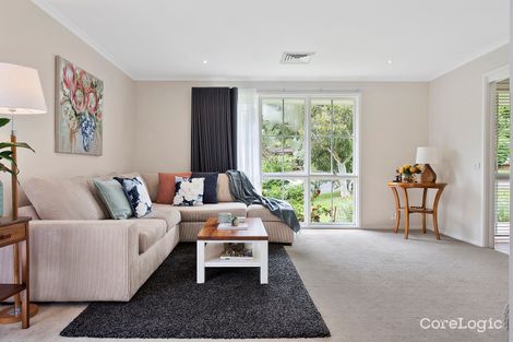 Property photo of 47 Woodbine Avenue Normanhurst NSW 2076