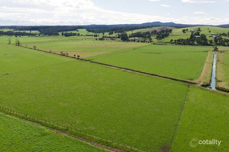 Property photo of 424 Princes Highway Orbost VIC 3888