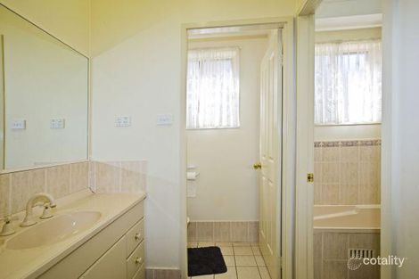 Property photo of 63 Clyde Street Hamilton North NSW 2292