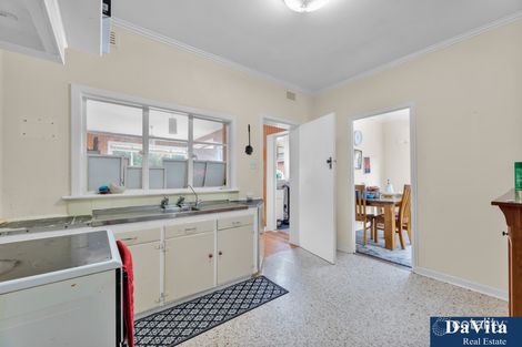 Property photo of 20 Delia Street Oakleigh South VIC 3167