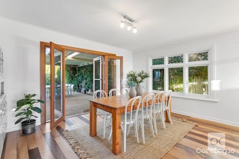 Property photo of 8 Rapid Avenue Colonel Light Gardens SA 5041