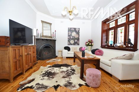 Property photo of 49 Belmore Street Junee NSW 2663