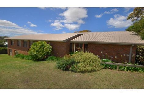 Property photo of 99 Ocean Throughway Ocean Grove VIC 3226