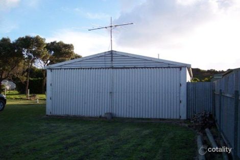 20 Reserve Rd, Boatswain Point, SA 5275