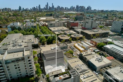 11 Howard St, Richmond, VIC 3121