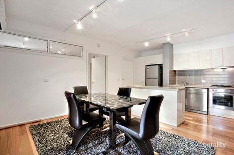 Property photo of 2/19 Willis Street Armadale VIC 3143