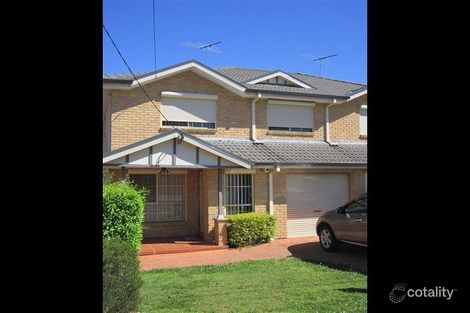 329 The Boulevarde, Smithfield, NSW 2164