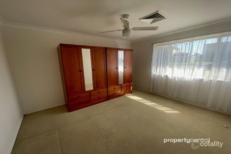 Property photo of 6 Allan Road Mulgoa NSW 2745