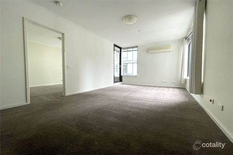 85/39 Dorcas St, South Melbourne, VIC 3205